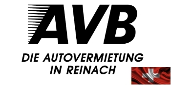 AVB