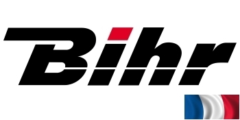 Bihr