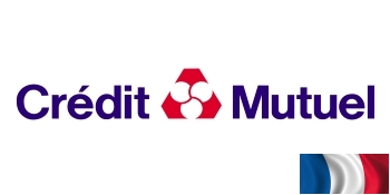 Crédit Mutuel