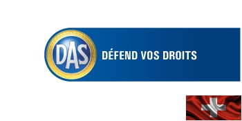 DAS