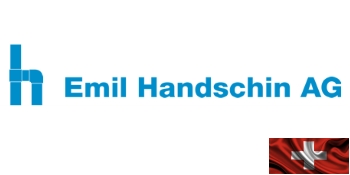 Emil Handschin AG