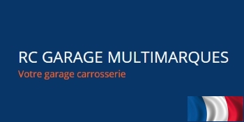 Garage Multimarques Haut-Rhin