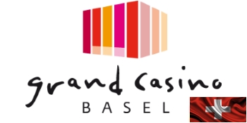 Grand Casino Basel