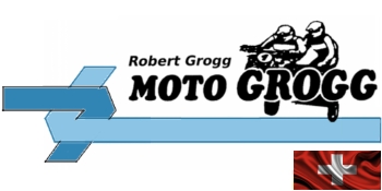 Moto Grogg