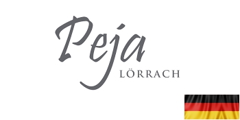 Peja Lörrach