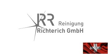 Richterich Gmbh