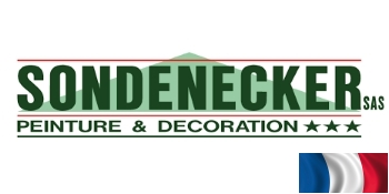 Sondenecker