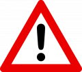 img_attention img_attention